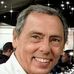 Profile Picture of Carlos Curi (@carlos.curi.92) on Facebook