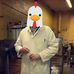 Profile Picture of Daniel Dodd (@daniel.dodd.560) on Facebook