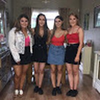 Profile Picture of Katelyn Duffy (@katelyn-duffy-11) on Quora