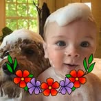 Profile Picture of Mark Edison (@Mark-Edison) on Facebook