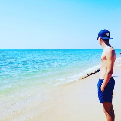 Profile Picture of Pedro (@Piry15cn) on Twitter