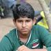 Profile Picture of Joseph Rinna (@joseph.rinna.39) on Facebook