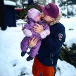 Profile Picture of Kim-André S. Lie (@kimandrelie) on Instagram