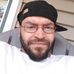 Profile Picture of Edward Copes (@edward.copes.90) on Facebook