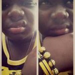 Profile Picture of Brian Singleton Jr. (@yo_boy_bj) on Instagram