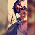 Profile Picture of Michael Carver (@michael_carver11) on Instagram