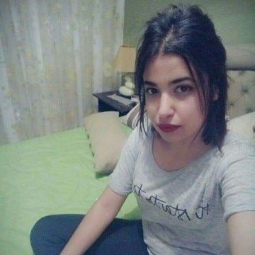 Profile Picture of Daldoul Sana (@daldoul_sana) on Twitter