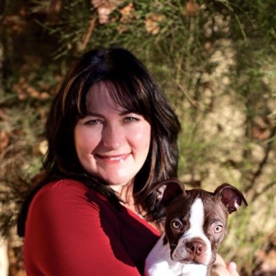 Profile Picture of Laurie Schneider (@LaurieSchneid20) on Twitter