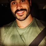 Profile Picture of martin kroff (@martokroff) on Instagram