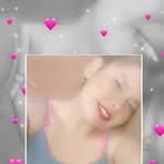 Profile Picture of Pamela Rolbes (@pamela.rolbes) on Facebook