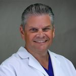 Profile Picture of Robert Boucher (@robert.boucher.4444) on Instagram