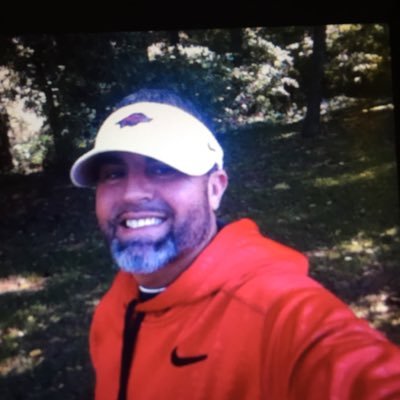 Profile Picture of Doug Weiser (@weiser_doug) on Twitter