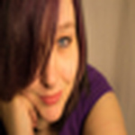 Profile Picture of Nicole Nedler (@nicole nedler) on Flickr