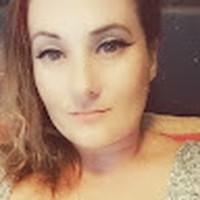 Profile Picture of Maria Mormile (@maria-mormile-3) on Quora