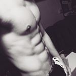 Profile Picture of Cheng Zeng (@rcdcheng.z) on Instagram
