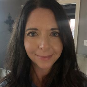 Profile Picture of Lisa Clayton (@ljclayton) on Pinterest