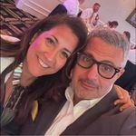 Profile Picture of Michelle Mezzatesta Segal (@breathoffreshairflowers) on Instagram
