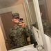 Profile Picture of Peter Minor (@peter.minor.90475) on Facebook