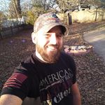 Profile Picture of Jeremy Strader (@straderjeremy) on Instagram