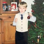 Profile Picture of Jacob Wetzel (@jake_shakes) on Instagram