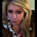 Profile Picture of Devin Stearns (@devin_stearns_) on Instagram