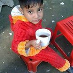 Profile Picture of Asad Rahman (@minruksa22) on Instagram