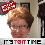 Profile Picture of Cindy Holton (@cholton20) on Instagram