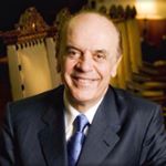 Profile Picture of José Serra (@_joseserra) on Instagram
