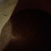 Profile Picture of Mauro Felipe (@mauro.felipe.18062) on Facebook