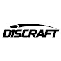 Profile Picture of Discraft Disc Sports (@@sportdisc) on Tiktok