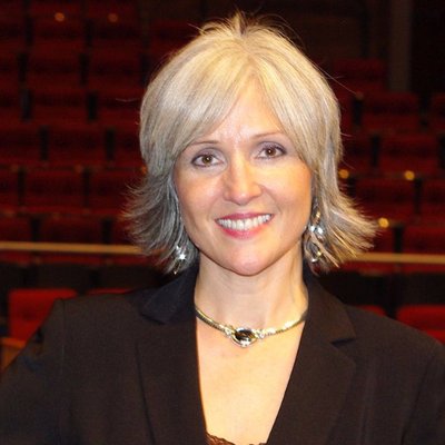 Robin Radcliff - Twitter Profile Picture of Robin Radcliff (@MusicAtCstone) on Twitter