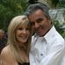 Profile Picture of RoseAnn Alspektor (@RoseAnn.Alspektor) on Facebook