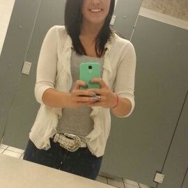 Profile Picture of Joni Perrine (@joniperrine11) on Pinterest