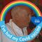 Profile Picture of Tony Dodd (@tony.dodd.940) on Facebook