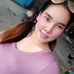 Profile Picture of Fah Fah Napaporn (@napaporn.kawee) on Facebook