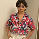 Profile Picture of Adam Mohamed (@adammohamed4038) on Instagram