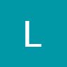 Profile Picture of Laura Grossi-Tyson (@grossityson) on Pinterest