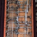 Profile Picture of Joe Overton (@ban_joe) on Instagram