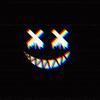 Profile Picture of I like your cut g (@@jacobwasserman2) on Tiktok