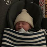 Profile Picture of James Hunter O’Sullivan (@sproutosullivan) on Instagram