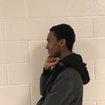 Profile Picture of Chad Kowalski (@chad.kowalski87) on Instagram