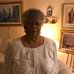 Profile Picture of Gloria Singleton (@gloria.singleton.58152) on Facebook