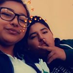 José Aldape - Instagram Profile Picture of José Aldape (@aldape823) on Instagram