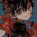 Profile Picture of 𝒜𝓁𝒾𝓃𝓮 Nguyễn (@Aline_Rosabella) on Pinterest