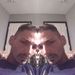 Profile Picture of Jericho Beauchamp (@jerichob749) on Pinterest
