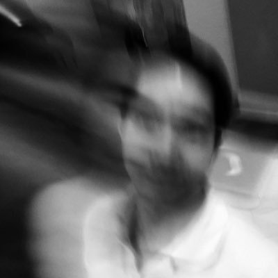 Profile Picture of Jiang Peng (@jiangpeng199911) on Twitter