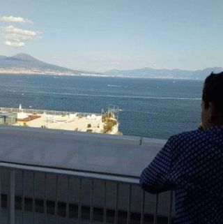 Profile Picture of Giuseppe Lucarelli (@giuseppe.lucarelli.161) on Facebook