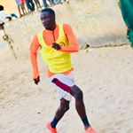 Profile Picture of Elhadji Omar Fall (@fall.elhadjiomar) on Instagram