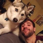 Profile Picture of Alex Bourdeau (@a13x.b) on Instagram
