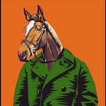 Profile Picture of Конь В Кустах (@kon_v_kustah) on Instagram